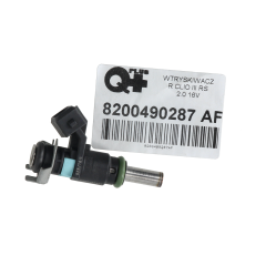 Kütusepihusti Uus Renault Clio III 2.0 8200490287