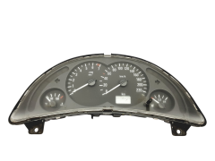 Tahhomeeter Opel Corsa C 09166814FL 110008988009 41747