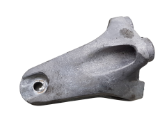 Kinnitus, Klamber Ford Transit GK31-6037-AB