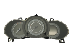 Tahhomeeter Citroen C3 2 96668806XT A2C53385827 60928