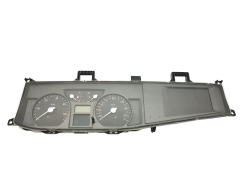 Tahhomeeter Renault Vel Satis 8200013676 B 44443