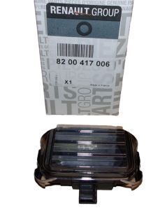 Vihmaandur Uus Originaal 8200417006 Renault