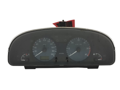Tahhomeeter Citroen Xsara 9645726980 E00 Sagem