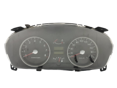 Tahhomeeter Hyundai Getz 94003-1C050 2003-8761 54938