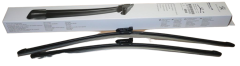 Klaasipuhasti Originaal Jumper Boxer Ducato III 650/550 mm 1613159480