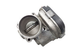 Gaasiklapi ventiil Citroen Peugeot 9673534480 1.6 HDI Delphi 2010
