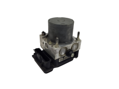 Abs Pump Peugeot 307 9648265480 0265800301 0265231302 6406