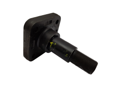 Rattarumm Taga 7700417243 Renault Twingo I