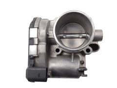 Gaasiklapi ventiil Ford 8A6G-9F991-AB 0280750531 Bosch 1162