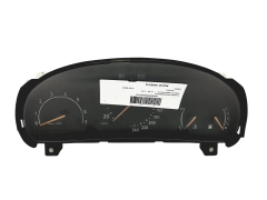Tahhomeeter Saab 9-3 5042304 69795-950T 51786