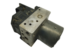 Abs Pump Ford Mondeo 1S71-2M110-AE 0265800007 0265222015 63650