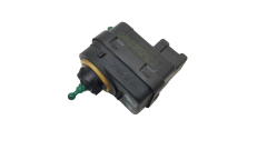 Esitule Regulaator 7700415607 Valeo Renault