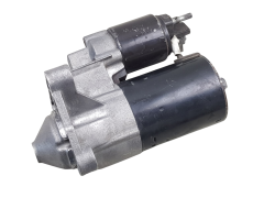 Starter 7700115294 0001106017 1.8 2.0 16V Bosch Renault