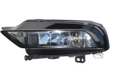 Udutuli Vasak 8V0941699B 99411778902 Audi A3 DPA
