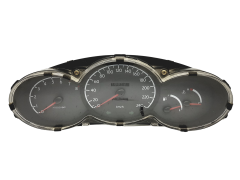 Tahhomeeter Hyundai Coupe 94003-27100 2001-7880 53715