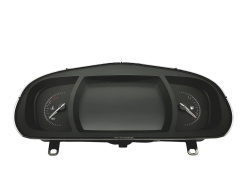 Spidomeeter Renault Talisman 248104585R 47960