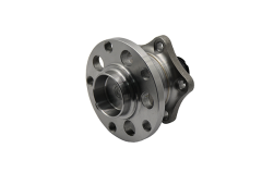 Rattarumm Taga 8E0501611J 55010800301 VW Audi Skoda Vika