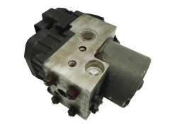 Abs Pump Opel Corsa C 09127108 0265216478 0273004227 67206