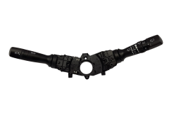 Roolitule lüliti Hyundai I40 3753MA2211 934103Z000 934202Y660
