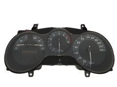 Tahhomeeter Seat Leon Toledo 1P0920827 110080369005 VDO