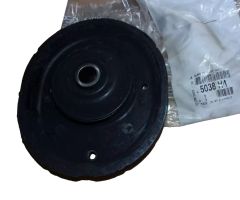 Ülemine amordikinnitus Originaal 5038H4 5038.H4 Citroen Peugeot