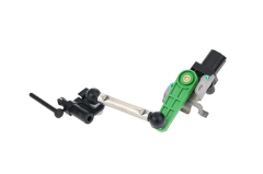 Esitule kõrgusandur Ees Parem 7P0616214 66160000901 VW Touareg Vika