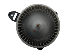 Salongi Ventilaatori Mootor Audi A6 C5 4B1820021B 0130111202 Bosch 1058