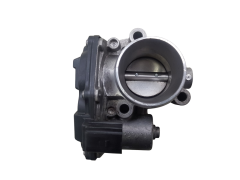 Gaasiklapi ventiil Ford CM5G-9F991-FC 1.0 EcoBoost FoMoCo 1662