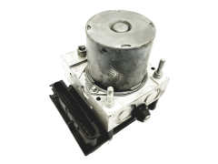 Abs Pump Subaru Impreza 27536FG041 0265951589 Bosch