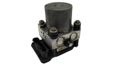 Abs Pump Ford Mondeo 5S712M110AA 0265231462 0265800381 1974