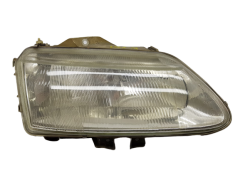 Esituli Parem 7700820123 Laguna 1 Renault Valeo