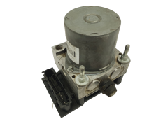 Abs Pump Ducato Boxer Jumper 51725097 0265800461 0265231617 65666