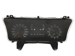 Spidomeeter Ford Sierra 90BB10849CB 30134