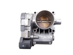 Gaasiklapi ventiil 55192787 44SMF9 Fiat Lancia FPT 2983