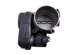Gaasiklapi ventiil Mercedes-Benz A1661410125 408.238/127/001 1537