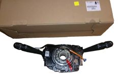 Roolisambalüliti Originaal 98180645ZD Peugeot