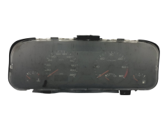 Spidomeeter Peugeot 306 9635410880 110008808078 57037