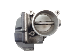 Gaasiklapi ventiil VW 076128063A A2C53249826 2.5 TDI Siemens 2801