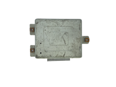 Juhtplokk 31036AP300 31711KA110 G2T35174H1 Nissan Mitsubishi 55282