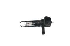 Temperatuuriandur 1920PJ 96646125 Citroen Peugeot HDI