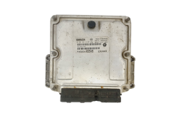 Juhtplokk P05034035AB 0281011410 Chrysler Bosch 46685