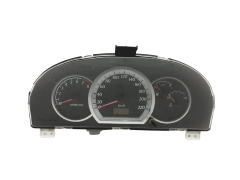Tahhomeeter Chevrolet Nubira 96430920PK 58367