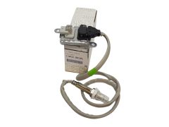 NOX andur Renault 2206000Q0G 227902682R Originaal