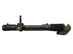 Roolivõll Citroen AX 95659460 S9 1EZ1 7516