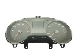 Tahhomeeter Seat Ibiza 6J0920800K A2C53311200 51980