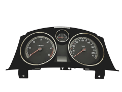 Tahhomeeter Opel Astra H 13142790TF 31313