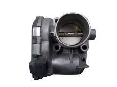 Gaasiklapi ventiil Fiat Lancia Alfa Romeo 0280750137 1.4 16V 2758