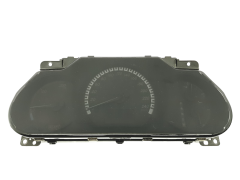 Tahhomeeter Lexus RH 400H 83800-48540 Denso