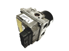 Abs Pump Chevrolet Kalos 96534908 18043674 18046958 34675