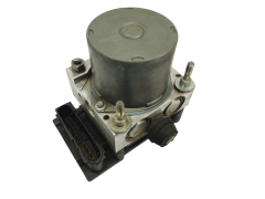 Abs Pump Fiat Panda 46802215 0265231312 0265800306 67829